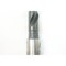 Morse Taper Shank 47/64In Drill Bit 10220 - alternate 3